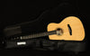 Laureate Series LF60e