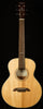 Artist Series ALJ2 Little Jumbo