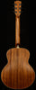 Artist Series ALJ2 Little Jumbo