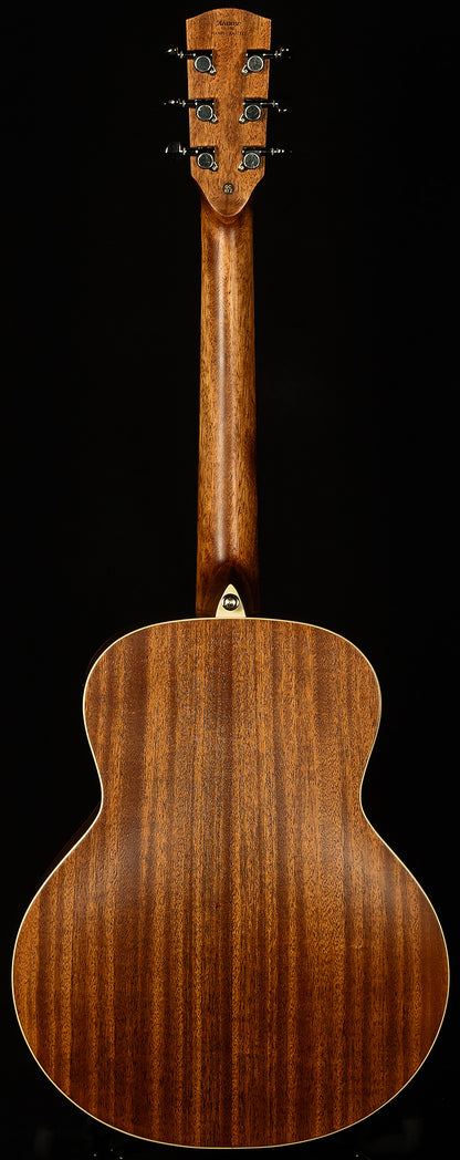 Artist Series ALJ2 Little Jumbo