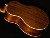 Artist Series ALJ2 Little Jumbo