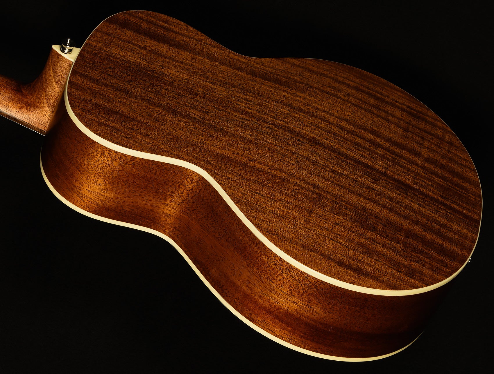 Artist Series ALJ2 Little Jumbo