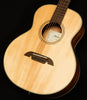 Artist Series ALJ2 Little Jumbo