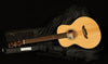 Artist Series ALJ2 Little Jumbo