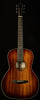 Laureate Series LT66E Daybreak