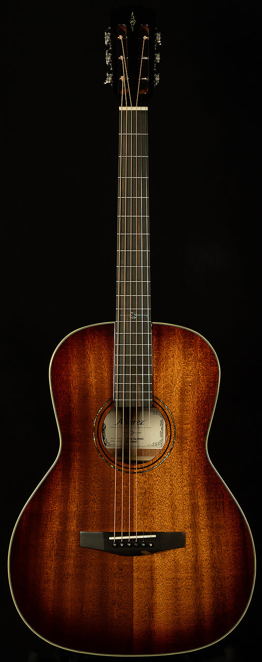 Laureate Series LT66E Daybreak