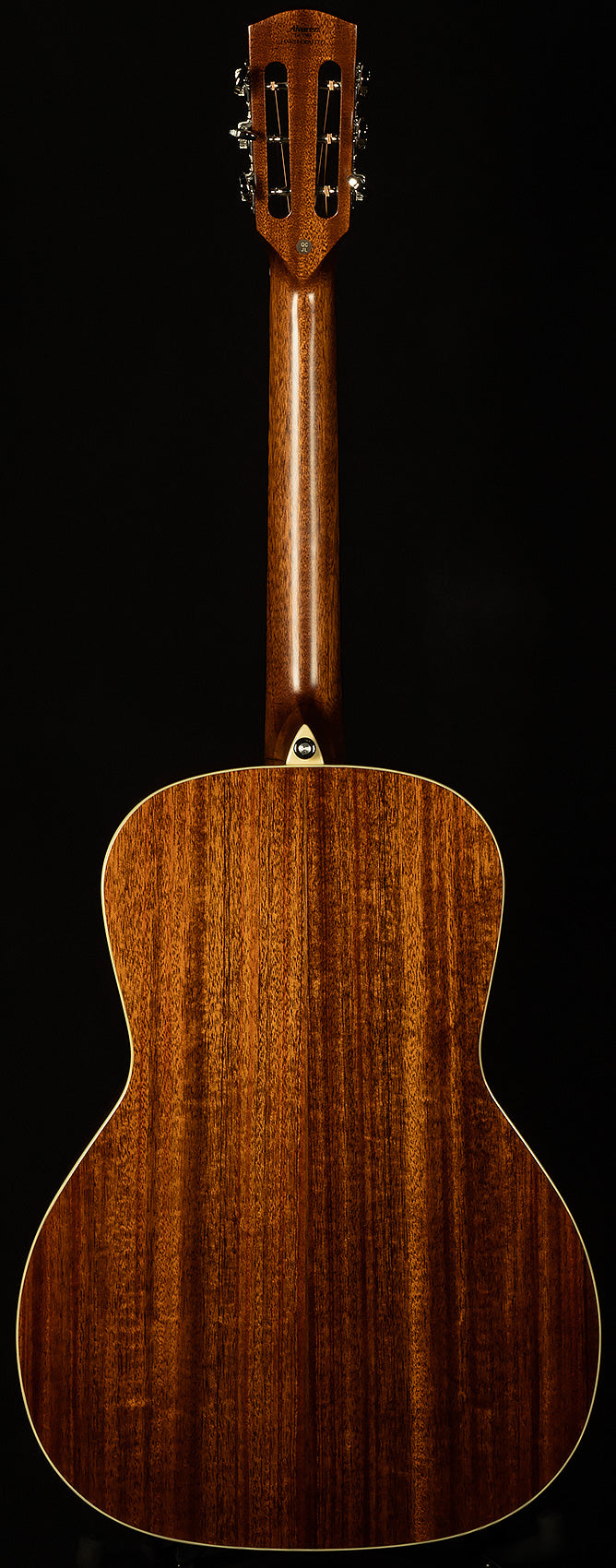 Laureate Series LT66E Daybreak