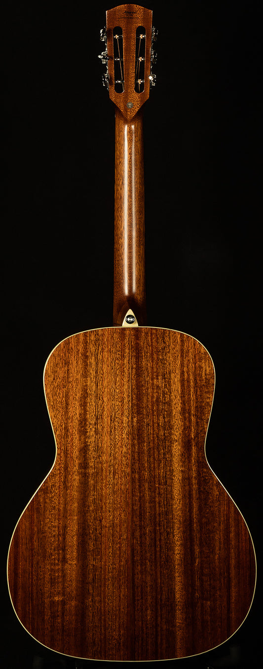 Laureate Series LT66E Daybreak