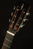 Laureate Series LT66E Daybreak