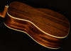 Laureate Series LT66E Daybreak
