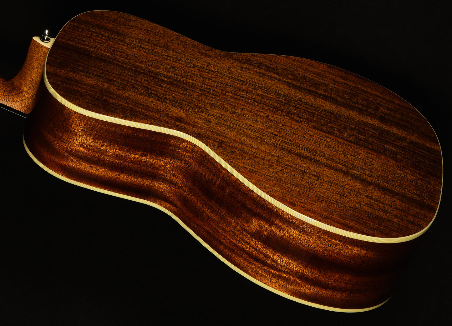 Laureate Series LT66E Daybreak