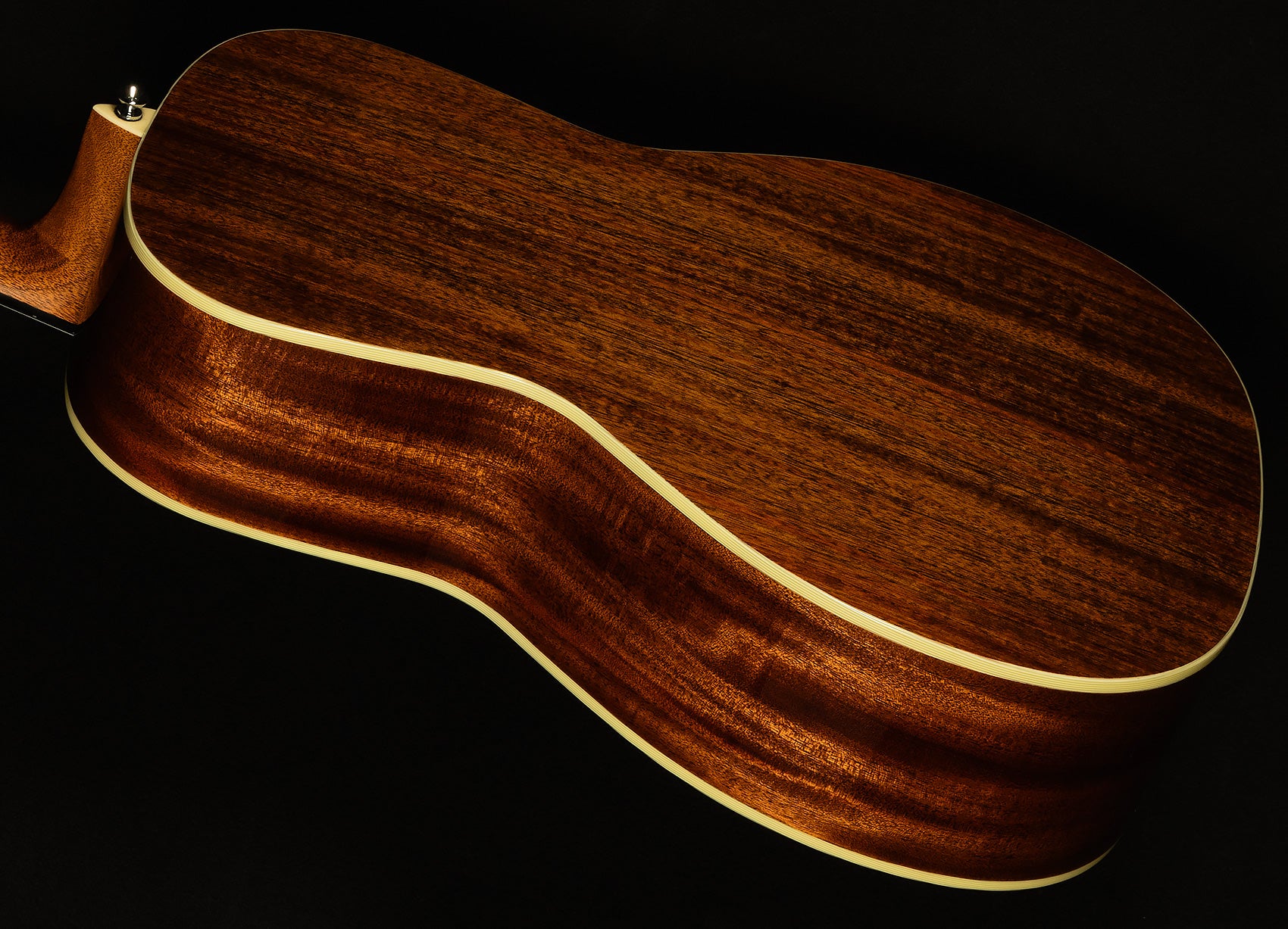 Laureate Series LT66E Daybreak