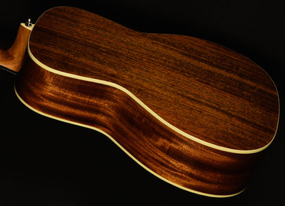 Laureate Series LT66E Daybreak