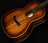 Laureate Series LT66E Daybreak