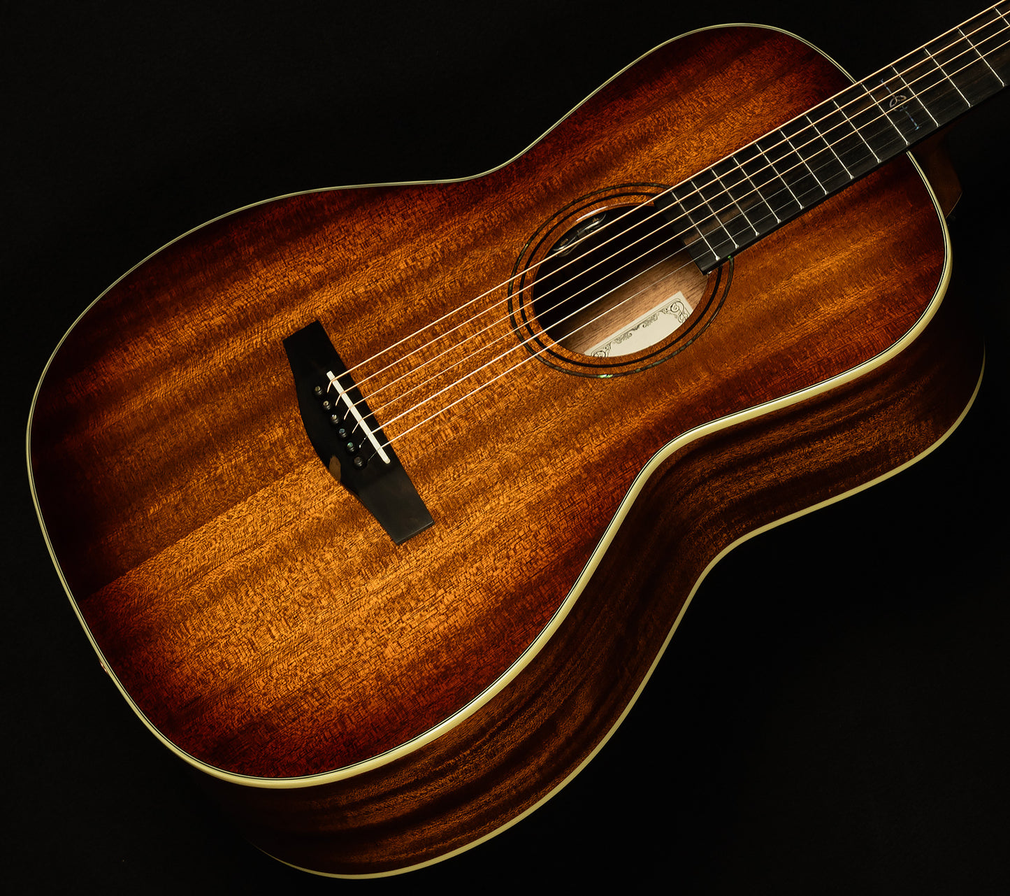 Laureate Series LT66E Daybreak