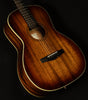 Laureate Series LT66E Daybreak
