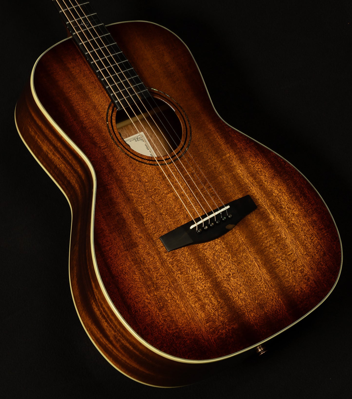 Laureate Series LT66E Daybreak