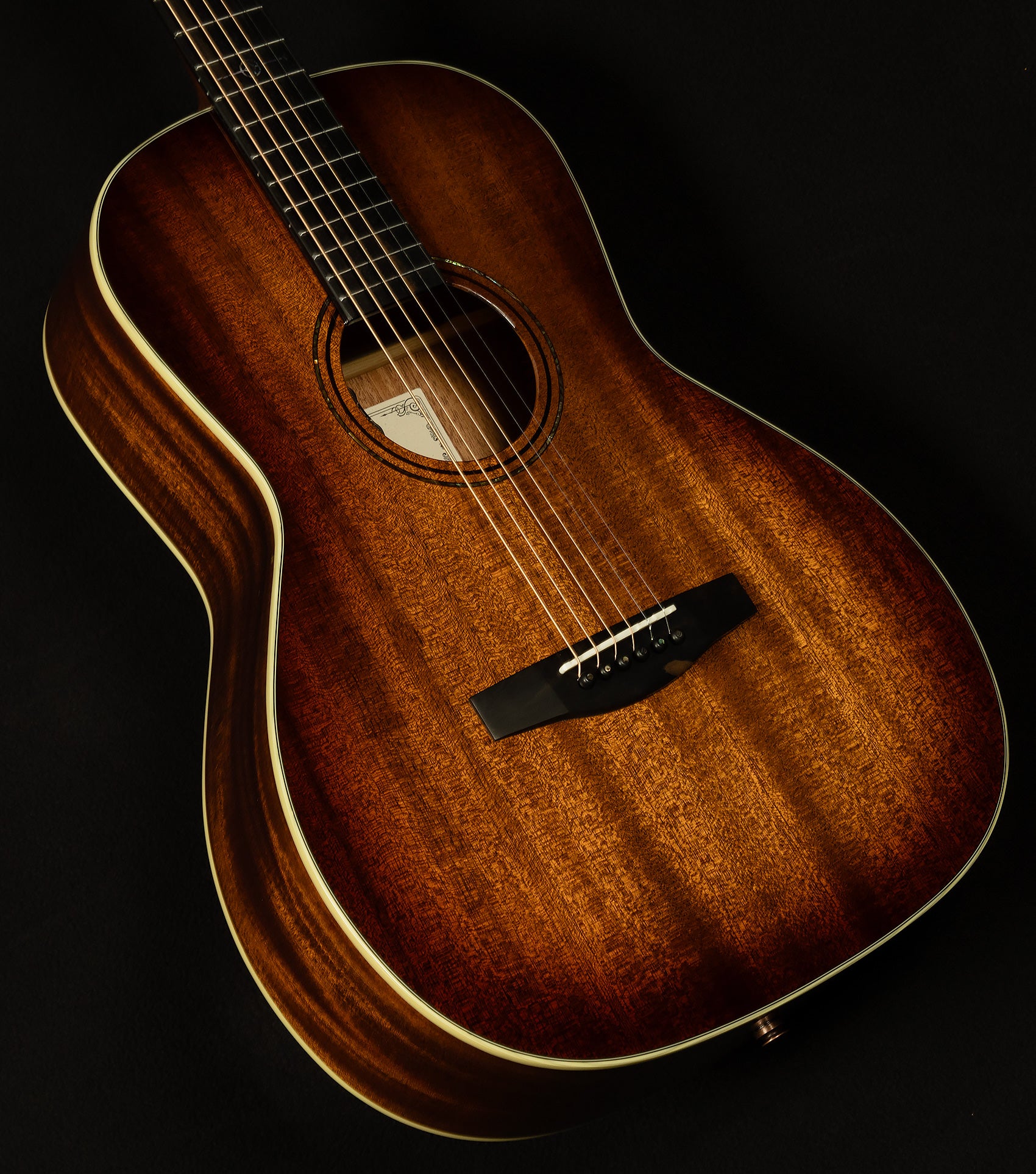 Laureate Series LT66E Daybreak