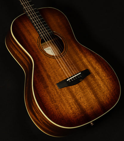 Laureate Series LT66E Daybreak