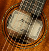 Laureate Series LT66E Daybreak