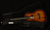 Laureate Series LT66E Daybreak