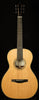 Laureate Series LP70E