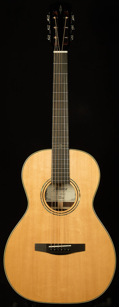 Laureate Series LP70E