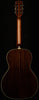 Laureate Series LP70E