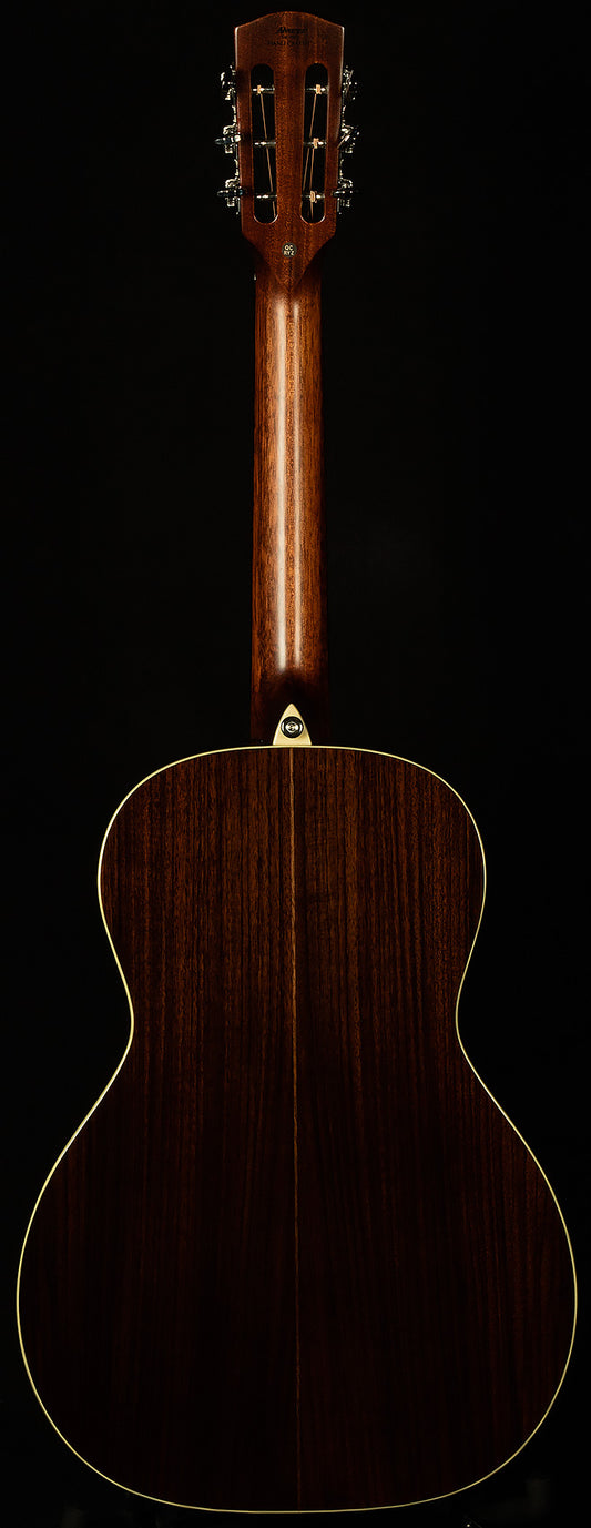 Laureate Series LP70E