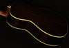Laureate Series LP70E