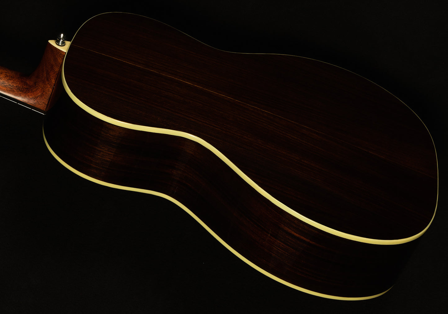 Laureate Series LP70E