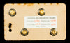 Wildwood-Exclusive 550K LP RestoMod Prewired Kit - Long Shaft
