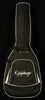 Inspired by Gibson J-45 Standard EC