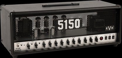 Iconic Series 5150 80W Head