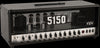 EVH Iconic Series 5150 80W Head