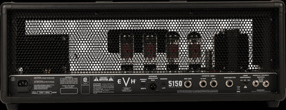 EVH Iconic Series 5150 80W Head