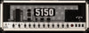 Iconic Series 5150 80W Head