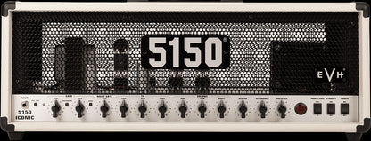 Iconic Series 5150 80W Head