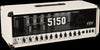 Iconic Series 5150 80W Head