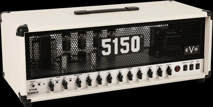 Iconic Series 5150 80W Head