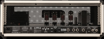 Iconic Series 5150 80W Head