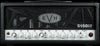 EVH 5150III 50 Watt 6L6 Head