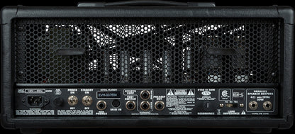 5150III 50 Watt 6L6 Head