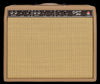 '62 Deluxe Amp