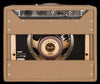 '62 Deluxe Amp