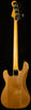 Stories Collection Lee Sklar Signature Precision Bass