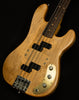 Stories Collection Lee Sklar Signature Precision Bass