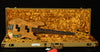 Stories Collection Lee Sklar Signature Precision Bass
