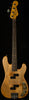 Stories Collection Lee Sklar Signature Precision Bass