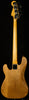 Stories Collection Lee Sklar Signature Precision Bass
